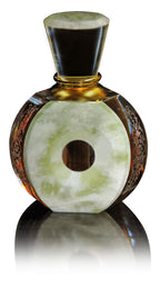 Hajar Al Aswad / Hajre Aswad - Collectors Edition
