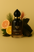 Halfeti Cedar inspired by Penhaligon