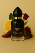 Halfeti inspired by Penhaligon