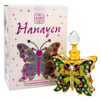 Hanayen