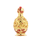Haneen - Gold 20ml