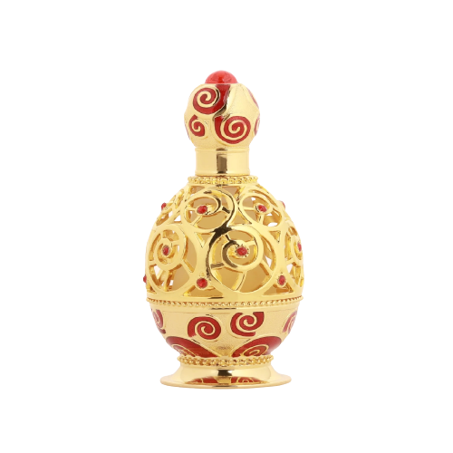 Haneen - Gold 20ml