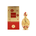 Haneen - Gold 20ml