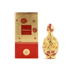 Haneen - Gold 20ml