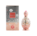 Haneen - Rose Gold 20ml