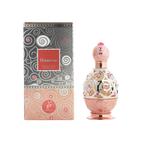 Haneen - Rose Gold 20ml