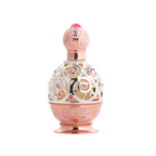 Haneen - Rose Gold 20ml