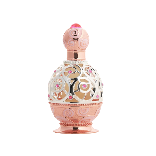 Haneen - Rose Gold 20ml