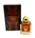 Haramain Amber - 20 ml Roll on