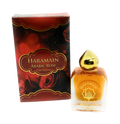 Haramain Arabic Rose - 20 ml Roll on