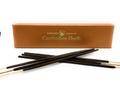 Haramain COMBODIAN OUDH  - Agarwood Incense Stick