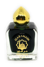 Haramain Firdaus - 20 ml roll on