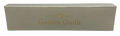 Haramain GOLDEN OUDH - Agarwood Incense Stick