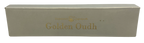 Haramain GOLDEN OUDH - Agarwood Incense Stick