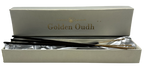 Haramain GOLDEN OUDH - Agarwood Incense Stick