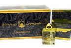 Haramain L'Adventure - 20 ml Roll on