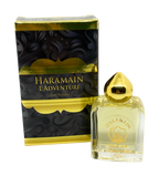 Haramain L'Adventure - 20 ml Roll on