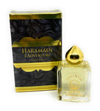 Haramain L'Adventure - 20 ml Roll on