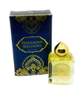 Haramain Millions - 20 ml Roll on
