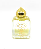 Haramain Millions - 20 ml Roll on