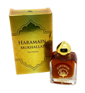 Haramain Mukhallat - 20 ml Roll on