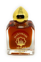 Haramain Mukhallat - 20 ml Roll on