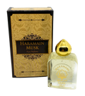Haramain Musk - 20 ml Roll on