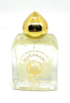 Haramain Musk - 20 ml Roll on