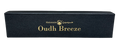 Haramain OUDH BREEZE - Agarwood Incense Stick