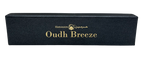 Haramain OUDH BREEZE - Agarwood Incense Stick