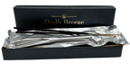 Haramain OUDH BREEZE - Agarwood Incense Stick