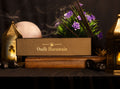 Haramain OUDH HARAMAIN  - Agarwood Incense Stick