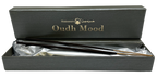 Haramain OUDH MOOD - Agarwood Incense Stick