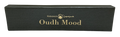 Haramain OUDH MOOD - Agarwood Incense Stick