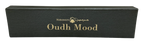 Haramain OUDH MOOD - Agarwood Incense Stick