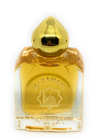Haramain Oudh 39 - 20 ml roll on