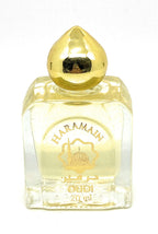 Haramain Oudi - 20 ml Roll on