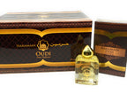 Haramain Oudi - 20 ml Roll on