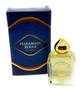 Haramain Rouge - 20 ml roll on