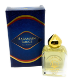 Haramain Rouge - 20 ml roll on