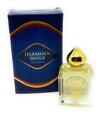 Haramain Rouge - 20 ml roll on