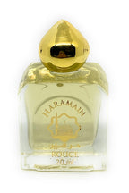Haramain Rouge - 20 ml roll on