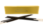Haramain SANTAL OUDH - Agarwood Incense Stick