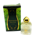 Haramain Zam Zam - 20 ml roll on