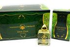 Haramain Zam Zam - 20 ml roll on