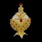 Hareem al Sultan Gold (35 ml) + Pocket Spray (20 ml) - Khadlaj