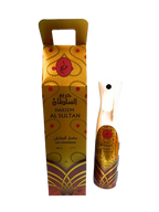 HAREEM AL SULTAN Perfumed Air Freshener 320 ml