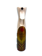 HAREEM AL SULTAN Perfumed Air Freshener 320 ml