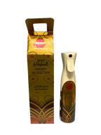 HAREEM AL SULTAN Perfumed Air Freshener 320 ml