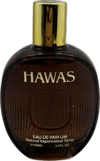 Hawas - Eau De Parfum